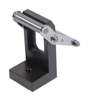 SHIMPO INDUSTRIAL CO FG-M6TAP30U