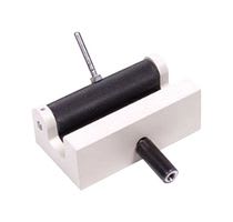 SHIMPO INDUSTRIAL CO FG-M10FAB80U