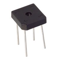 SOLID STATE INC KBPC3510W
