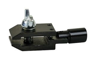 SHIMPO INDUSTRIAL CO FG-M6FLM20