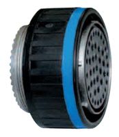 SOURIAU D38999/26WE6SN