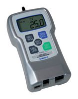 SHIMPO INDUSTRIAL CO FGV-100 XY