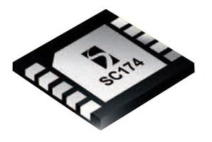 SEMTECH SC410MLTRT