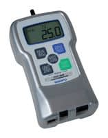 SHIMPO INDUSTRIAL CO FGV-2XY