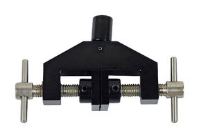 SHIMPO INDUSTRIAL CO FG-M6FTG20U