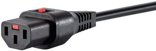 TE CONNECTIVITY 812501-SF