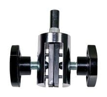 SHIMPO INDUSTRIAL CO FG-M10TEN7U