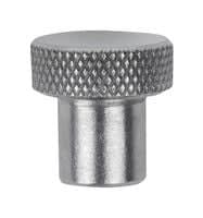 SHIMPO INDUSTRIAL CO FG-M4FL