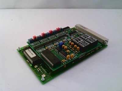 ELECTRONIK CA-024-V4-4460