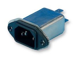 SCHAFFNER FN9222R-12-06