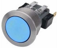 SCHURTER 1241.7036.1134000