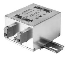 SCHAFFNER FN2412H-8-44