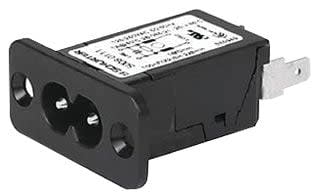 SCHURTER 5008.0006