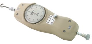 SHIMPO INDUSTRIAL CO MF-50