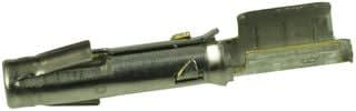 SOURIAU SC16M1TK6