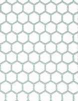 SHIMPO INDUSTRIAL CO TAPE