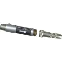 SHURE BROTHERS A95UF