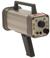 SHIMPO INDUSTRIAL CO DT-315A