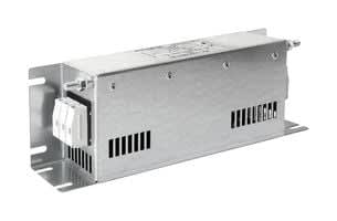 SCHURTER FMAC-0954-H110