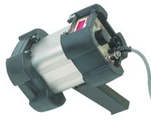 SHIMPO INDUSTRIAL CO SG-300