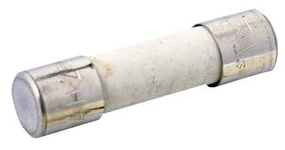 SCHURTER 7010.9890.63