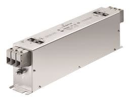 SCHAFFNER FN3258-16-44