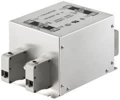 SCHAFFNER FN2412H-32-33