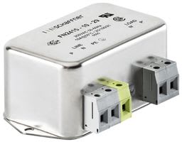 SCHAFFNER FN2415-10-29