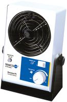 SIMCO 4003367