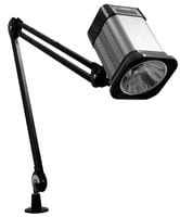 SHIMPO INDUSTRIAL CO SAS-DT300