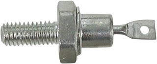 SOLID STATE INC 1N3004B