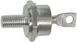 SOLID STATE INC 1N3324B