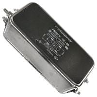 SCHAFFNER FN2070-36-08
