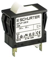 SCHURTER TA45-A126LJ20C0