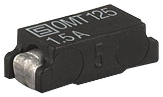 SCHURTER 3404.0112.11