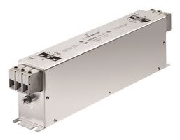 SCHAFFNER FN3258-7-44