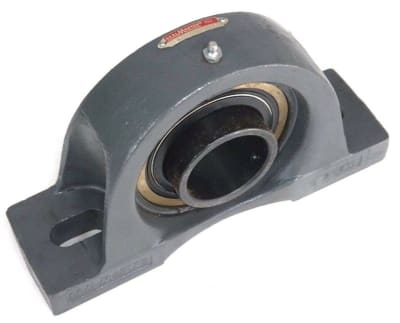 REGAL REXNORD EMP-39