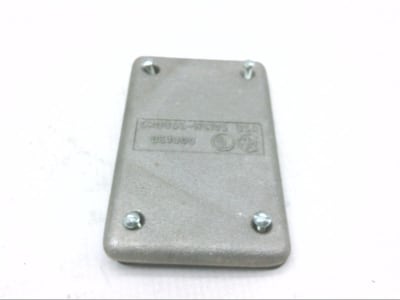 EATON CORPORATION DS100G