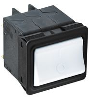 SCHURTER TA35-CKDBL050C0