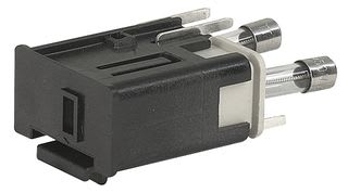 SCHURTER 4303.2014.01