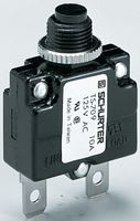 SCHURTER TS-709-5