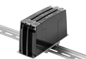 SCHAFFNER FN3025HL-30-71