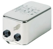 SCHAFFNER FN2090B-12-06