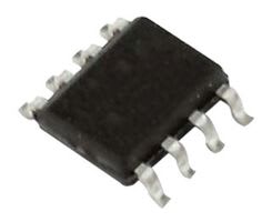 SEMTECH SLVU2.8-8.TBT