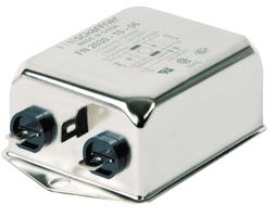SCHAFFNER FN2030-12-06