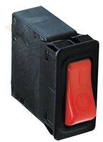 SCHURTER TA35-CFTWM030C0