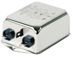 SCHAFFNER FN2030-16-06