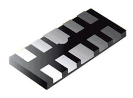 SEMTECH RCLAMP0524P.TCT