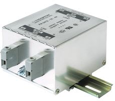 SCHAFFNER FN24124533