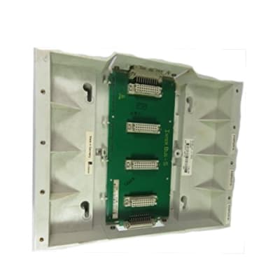 BOSCH RMB12.1.04